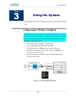 Предварительный просмотр 15 страницы Altera DE2 Board Getting Started Manual