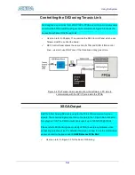 Предварительный просмотр 17 страницы Altera DE2 Board Getting Started Manual