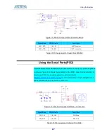 Предварительный просмотр 30 страницы Altera DE2 Board Getting Started Manual