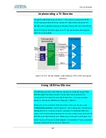 Предварительный просмотр 34 страницы Altera DE2 Board Getting Started Manual