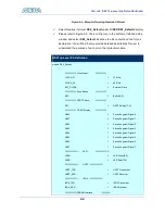 Предварительный просмотр 47 страницы Altera DE2 Board Getting Started Manual