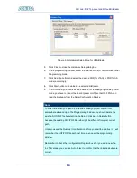 Предварительный просмотр 53 страницы Altera DE2 Board Getting Started Manual