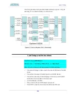 Предварительный просмотр 55 страницы Altera DE2 Board Getting Started Manual