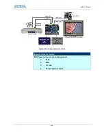 Предварительный просмотр 56 страницы Altera DE2 Board Getting Started Manual