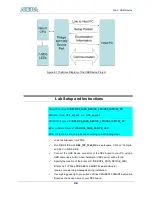 Предварительный просмотр 61 страницы Altera DE2 Board Getting Started Manual