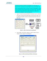 Предварительный просмотр 69 страницы Altera DE2 Board Getting Started Manual