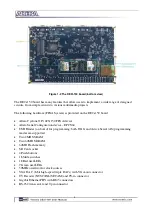 Предварительный просмотр 7 страницы Altera DE2i-150 User Manual