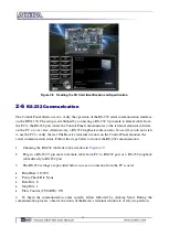 Предварительный просмотр 19 страницы Altera DE2i-150 User Manual