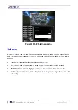 Предварительный просмотр 20 страницы Altera DE2i-150 User Manual