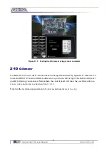 Предварительный просмотр 23 страницы Altera DE2i-150 User Manual