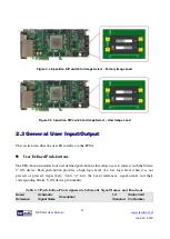 Предварительный просмотр 15 страницы Altera DE5-NET User Manual