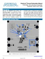 Предварительный просмотр 1 страницы Altera EN2342QI User Manual