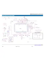 Предварительный просмотр 4 страницы Altera EN2342QI User Manual