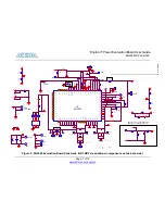 Предварительный просмотр 7 страницы Altera Enpirion EN2360QI User Manual