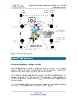 Предварительный просмотр 3 страницы Altera Enpirion EN5336QI User Manual