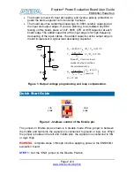 Preview for 2 page of Altera Enpirion EN6360QI User Manual