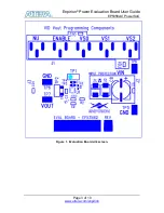 Предварительный просмотр 3 страницы Altera Enpirion EP5358xUI Series User Manual