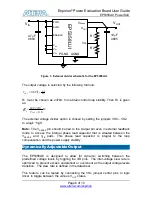 Предварительный просмотр 6 страницы Altera Enpirion EP5358xUI Series User Manual