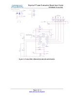 Предварительный просмотр 9 страницы Altera Enpirion EP5358xUI Series User Manual