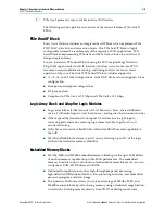 Preview for 11 page of Altera EP2AGX125 Device Handbook