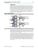 Preview for 27 page of Altera EP2AGX125 Device Handbook