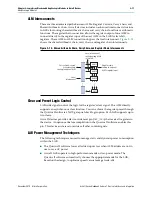 Preview for 33 page of Altera EP2AGX125 Device Handbook