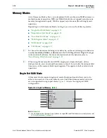 Preview for 44 page of Altera EP2AGX125 Device Handbook