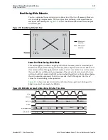 Preview for 55 page of Altera EP2AGX125 Device Handbook