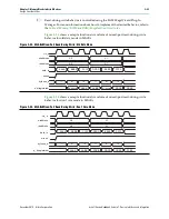 Предварительный просмотр 57 страницы Altera EP2AGX125 Device Handbook