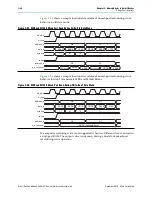 Предварительный просмотр 58 страницы Altera EP2AGX125 Device Handbook