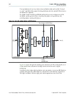 Предварительный просмотр 66 страницы Altera EP2AGX125 Device Handbook