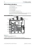 Предварительный просмотр 68 страницы Altera EP2AGX125 Device Handbook