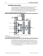 Предварительный просмотр 80 страницы Altera EP2AGX125 Device Handbook