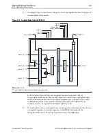 Предварительный просмотр 81 страницы Altera EP2AGX125 Device Handbook