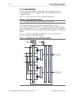 Предварительный просмотр 82 страницы Altera EP2AGX125 Device Handbook