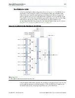 Предварительный просмотр 83 страницы Altera EP2AGX125 Device Handbook