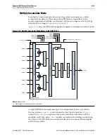 Предварительный просмотр 85 страницы Altera EP2AGX125 Device Handbook