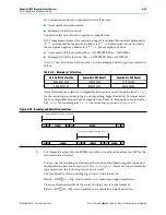 Предварительный просмотр 89 страницы Altera EP2AGX125 Device Handbook