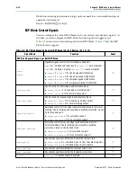 Предварительный просмотр 90 страницы Altera EP2AGX125 Device Handbook