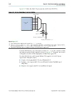 Preview for 114 page of Altera EP2AGX125 Device Handbook