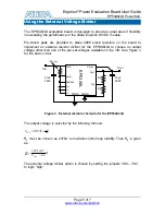 Preview for 5 page of Altera EP53A8LQI User Manual