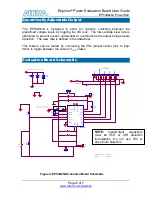 Preview for 6 page of Altera EP53A8LQI User Manual