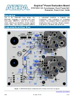 Altera ER2120QI User Manual preview