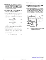 Preview for 3 page of Altera ER2120QI User Manual