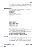 Preview for 10 page of Altera EthernetBlaster Communications Cable PL-ETH2-BLASTER User Manual