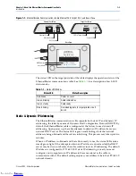 Preview for 11 page of Altera EthernetBlaster Communications Cable PL-ETH2-BLASTER User Manual