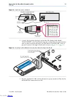 Preview for 13 page of Altera EthernetBlaster Communications Cable PL-ETH2-BLASTER User Manual