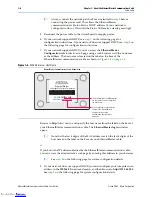 Preview for 14 page of Altera EthernetBlaster Communications Cable PL-ETH2-BLASTER User Manual