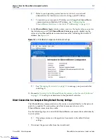 Preview for 15 page of Altera EthernetBlaster Communications Cable PL-ETH2-BLASTER User Manual