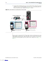 Preview for 16 page of Altera EthernetBlaster Communications Cable PL-ETH2-BLASTER User Manual